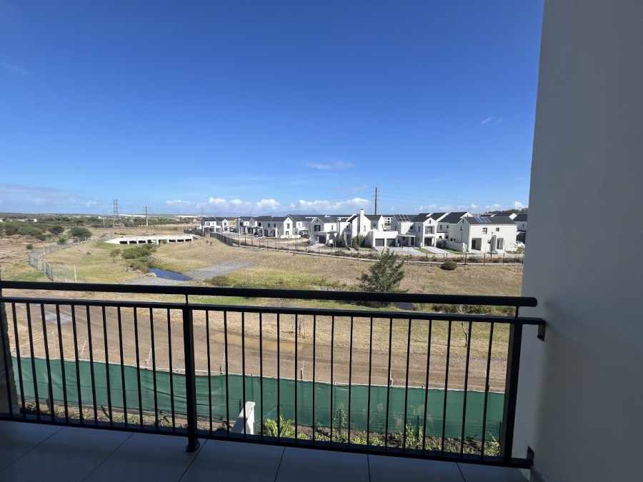 To Let 2 Bedroom Property for Rent in Firgrove Western Cape
